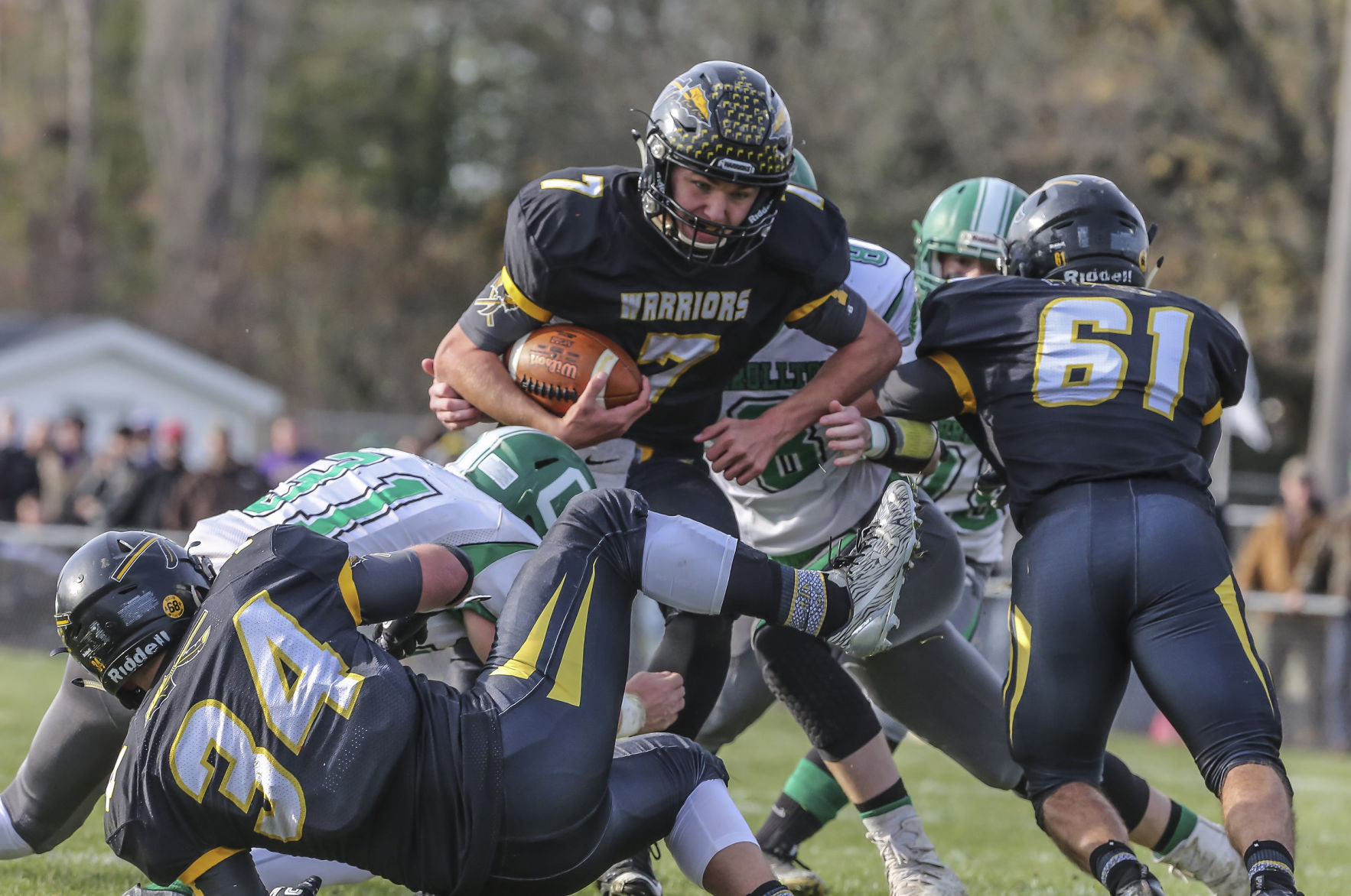 decgal tuscola 16 111017.JPG